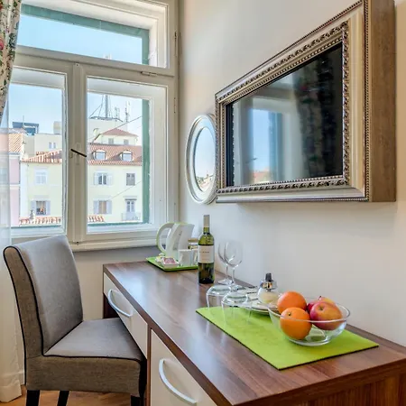 Bastion Luxury Guest house 4*